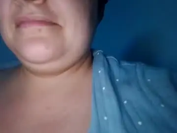 Chaturbate Sex Cam of ellajossie