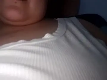 Chaturbate Best Webcam of ellajossie