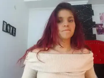 Chaturbate Best Webcam of emma_lenox