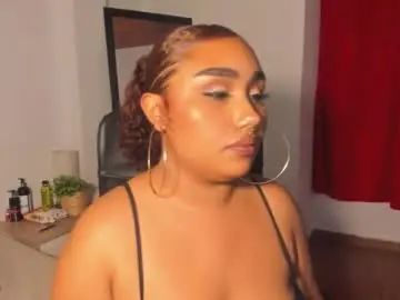 Chaturbate Free Live Porn of honeyyybrown