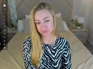 Chaturbate Adult Webcams of lexie_wow