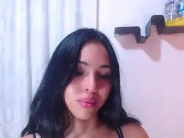 Chaturbate Adult Webcams of miichellbunny