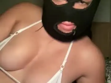 Chaturbate Watch Live Sex Cams of mommygoddess03