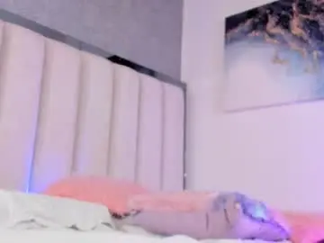 Chaturbate Best Webcam of sofiaa_cortes