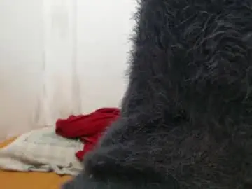 Chaturbate Free Porn Cam of tinyslut66