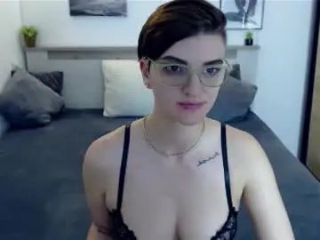 Chaturbate Live Sex of amylexy