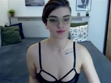 Chaturbate Live Sex of amylexy