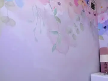 Chaturbate Free Porn Cam of camilahunter__