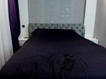 Chaturbate Sex Chat of denizze1