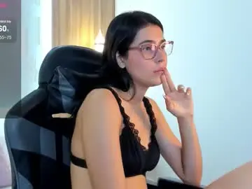 Chaturbate Sex Cam of desireee_