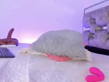 Chaturbate Best Webcam of kailye_1