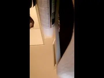 Chaturbate Live Porn of lauriehotxxx