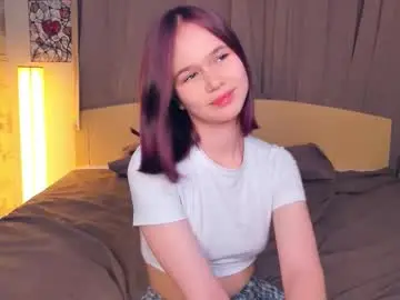 Chaturbate Adult Video Chat of lynncozzy