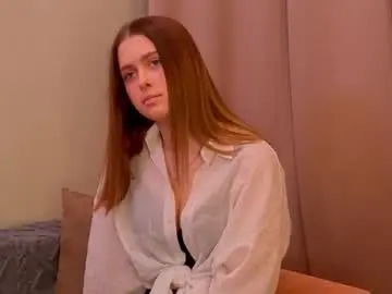 Chaturbate Free Live Porn of tawnyglor