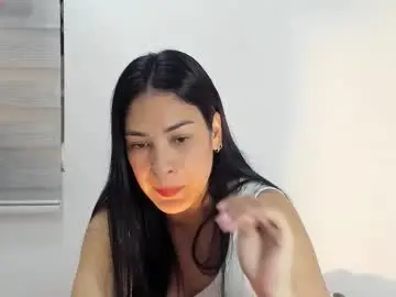 Chaturbate Live Porn of bella_hadid1_