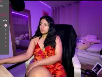 Chaturbate Adult Webcam of cloe_small08