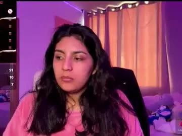 Chaturbate Nude Webcam of cloe_small08