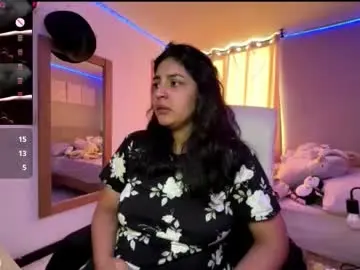 Chaturbate Best Webcam of cloe_small08