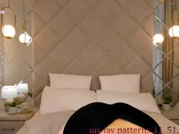 Chaturbate Live Sex Cam of kellyy_bern