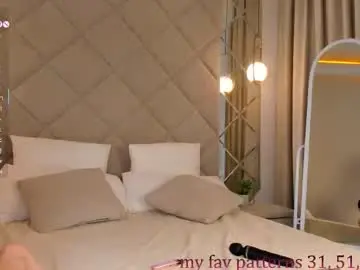 Chaturbate Free Porn Cam of kellyy_bern