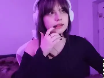 Chaturbate Best Webcam of kristibloom