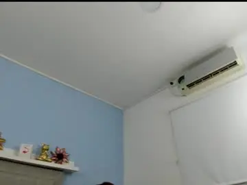 Chaturbate Nude Webcam of monalinda220