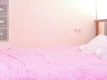 Chaturbate Free Live Porn of morninbunny_