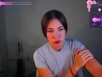 Chaturbate Live Porn of sashaharding1125