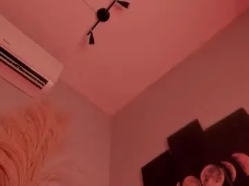 Chaturbate Adult Webcam of alicepoixxxon