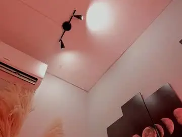 Chaturbate Live Sex of alicepoixxxon