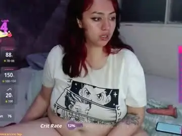 Chaturbate Adult Webcam of andylovera