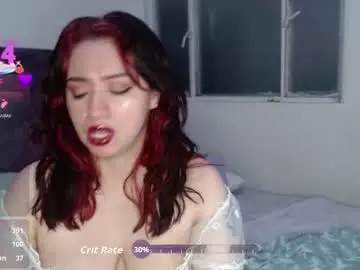 Chaturbate Adult Video Chat of andylovera