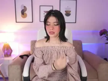 Chaturbate Private Sex Chat of billiebrownn