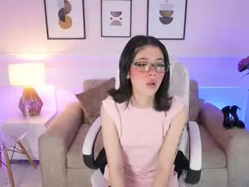 Chaturbate Watch Live Sex Cams of billiebrownn