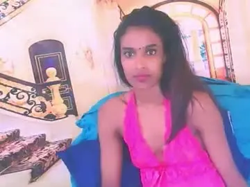 Chaturbate Best Webcam of indiandollarz