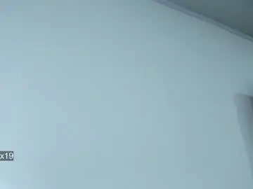 Chaturbate Private Sex Chat of littleabbie