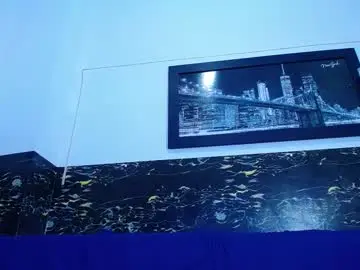 Chaturbate Free Porn Cam of naturalboobs1