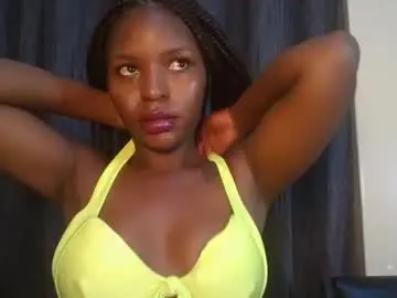 Chaturbate Adult Webcam of prettie_dee