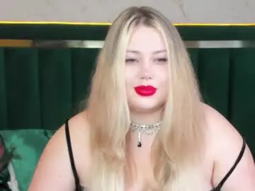 Chaturbate Free Live Porn of rosa1ia