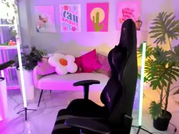 Chaturbate Adult Webcam of sarahholly