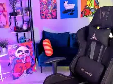 Chaturbate Sex Cam of sarahholly