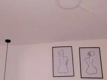 Chaturbate Best live sex cam show of susan_sweet7