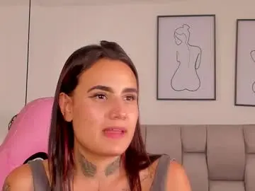 Chaturbate Best Webcam of susan_sweet7