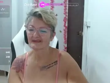 Chaturbate Free Porn Cam of bety_cum3