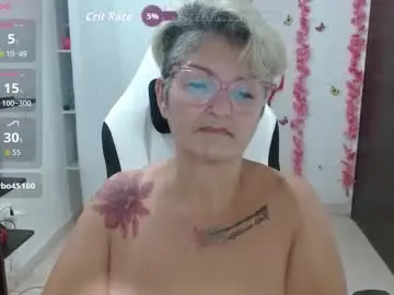 Chaturbate Free Porn Cam of bety_cum3