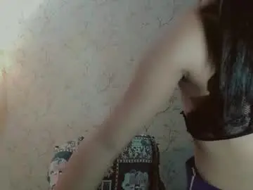 Chaturbate Best live sex cam show of dreyanajones