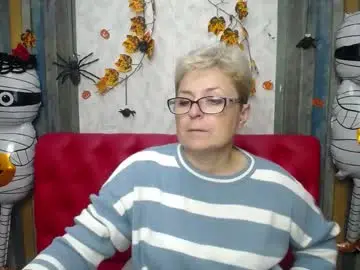 Chaturbate Private Sex Chat of emiliagree