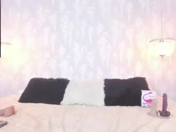 Chaturbate Watch Live Sex Cams of leigh_angels