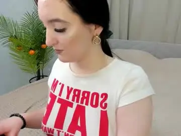 Chaturbate Private Sex Chat of lesley_wins