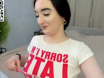 Chaturbate Sex Cam of lesley_wins